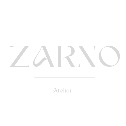 zarno